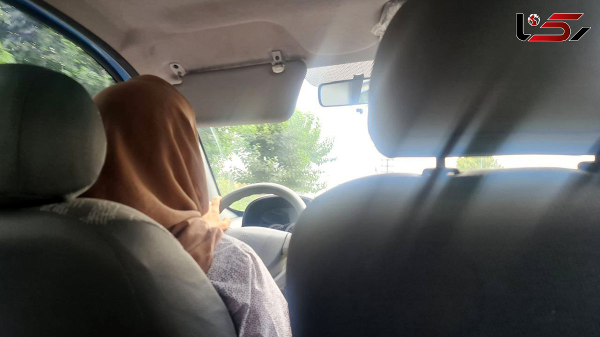 نه بیمه، نه سهمیه سوخت، نه حمایت؛ رانندگان تاکسی های اینترنتی در حاشیه نظام رفاه/ تشکری هاشمی: وزارت صمت باید ساماندهی کند