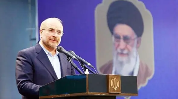 بازنشستگان در برابر خانواده‌هایشان سرشان پایین است