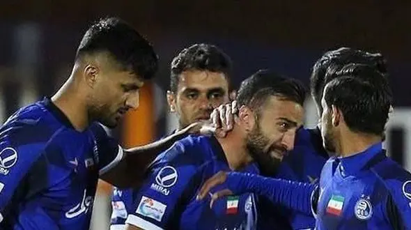 بغض ارسلان ترکید + عکس