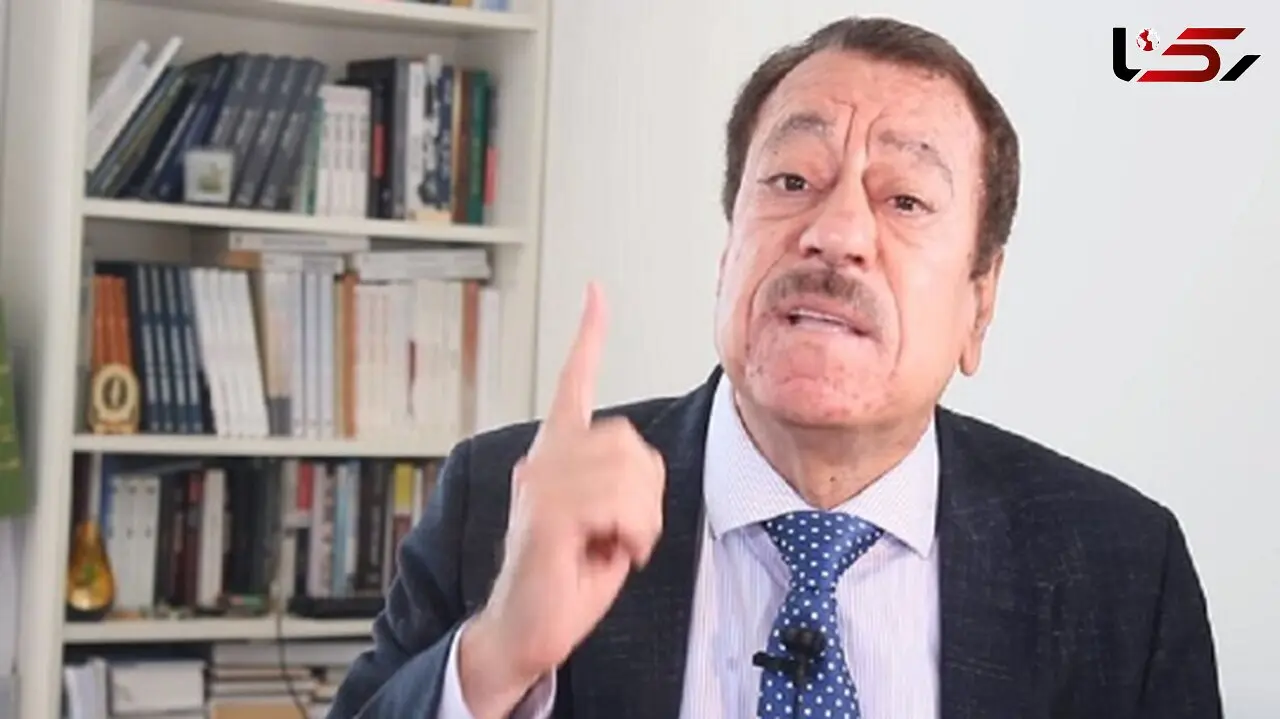حرکت جسورانه «بانوی آهنین» در فرودگاه بیروت/ لبنان آبستن تحولات جدیدی است