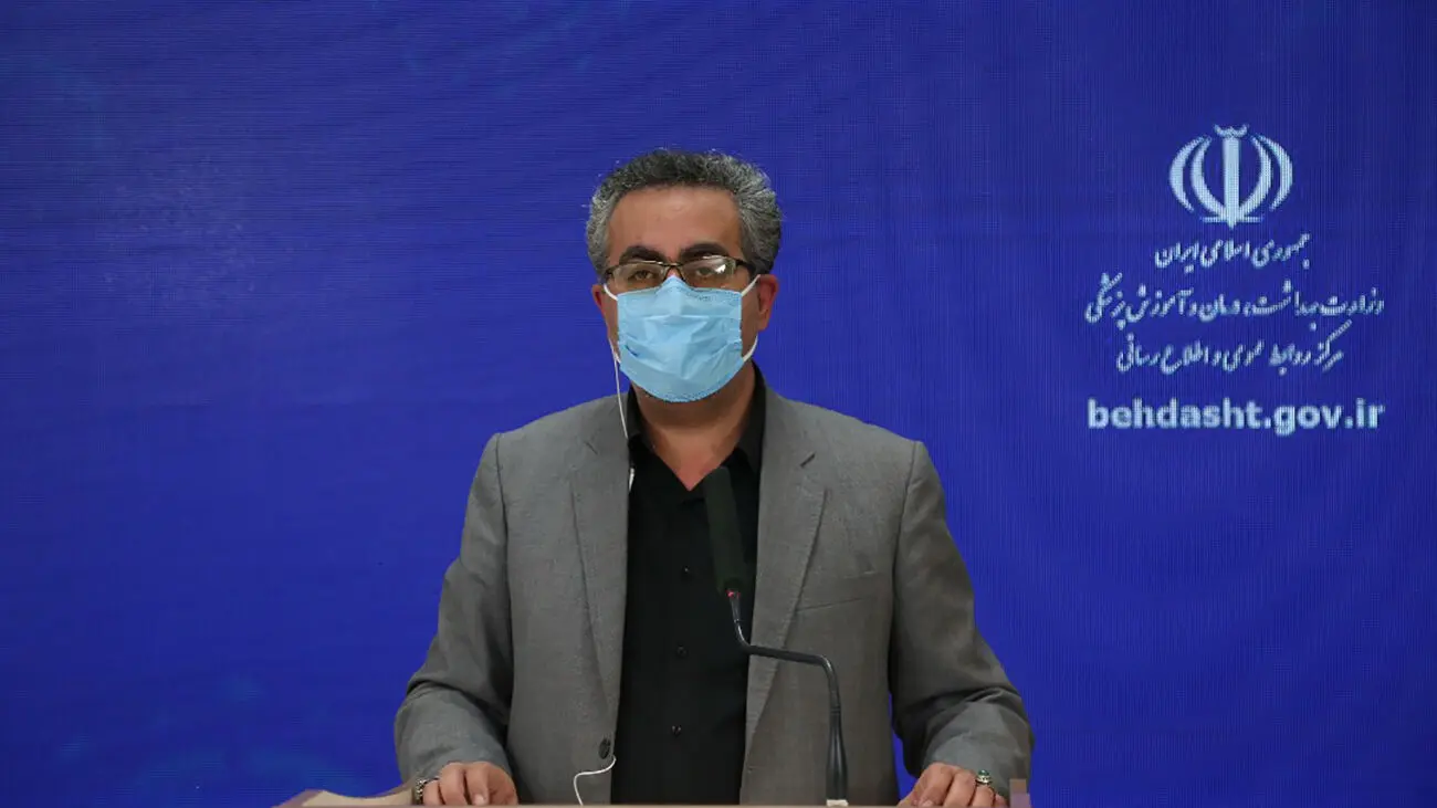 ساعت دقیق قرنطینه کرونایی تهران / اسامی 4 کلانشهر دیگر + جزییات