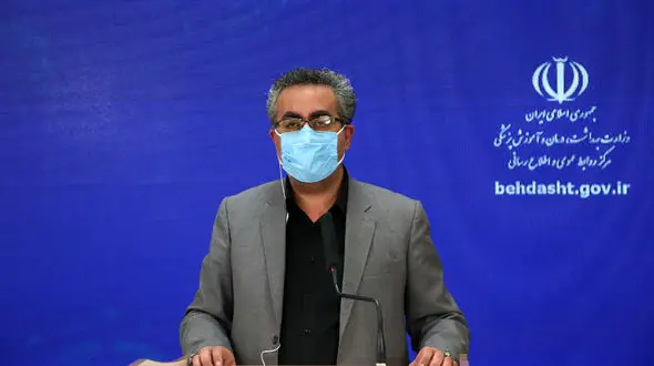 درخشش واکسن‌های ایرانی کرونا در جهان