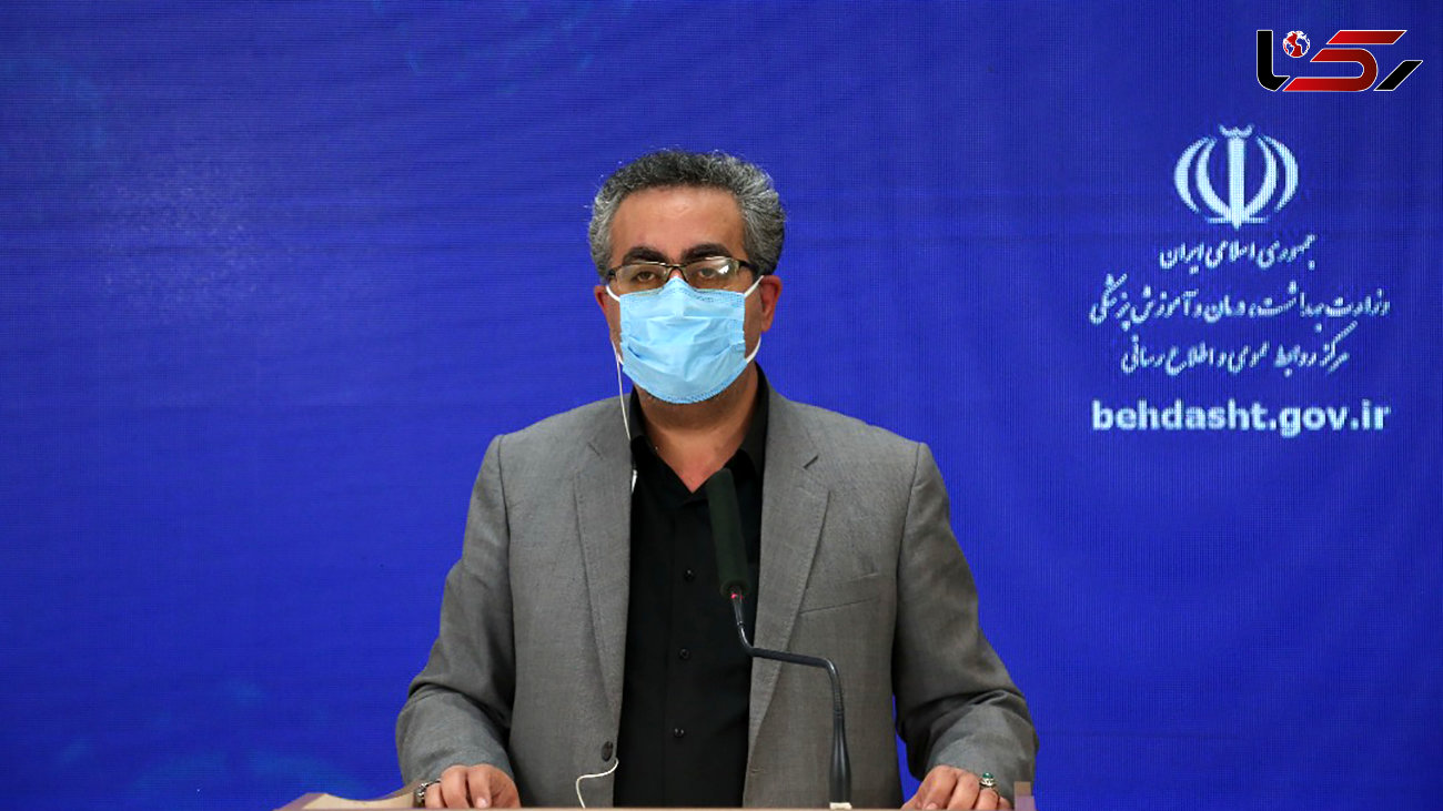 16 واکسن ایرانی کرونا در فهرست کاندیداهای واکسن سازمان جهانی بهداشت 