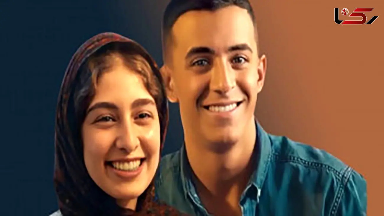 یاغی دوباره ترند شد / این فیلم علی شادمان دل همه را لرزاند!