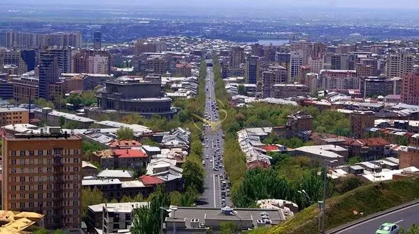بازگشت مسافران ایرانی از ارمنستان در هاله ای از ابهام / شایعات عجیب کرونایی علیه ایرانی ها در ارمنستان