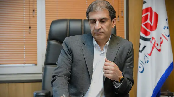اختلال‌ های بانکی دیگر عادی شده اند؛ تاوانش را مردم و کسب‌ و کارها می‌ دهند