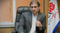 اختلال‌ های بانکی دیگر عادی شده اند؛ تاوانش را مردم و کسب‌ و کارها می‌ دهند