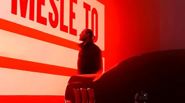 دانلود آهنگ مجید رضوی مثل تو