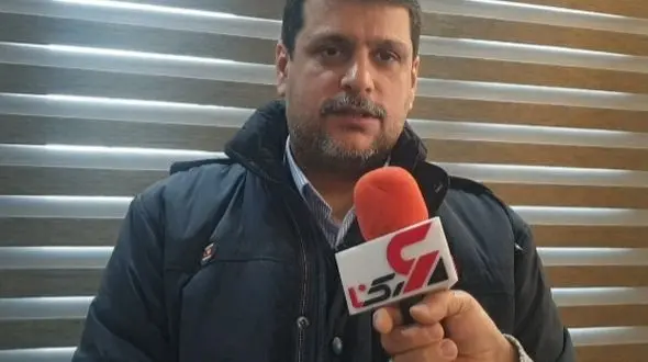 جمع آوری و ساماندهی بیش از هزار معتاد متجاهر در استان گلستان+فیلم