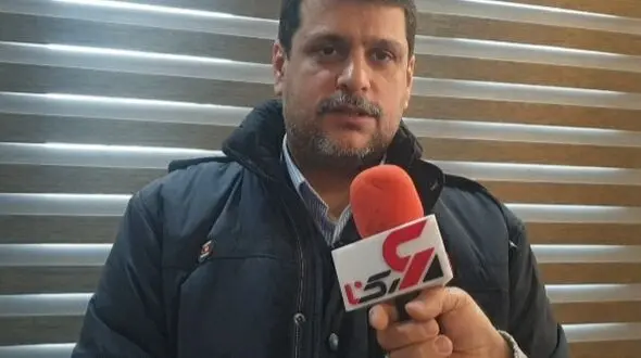 جمع آوری و ساماندهی بیش از هزار معتاد متجاهر در استان گلستان+فیلم