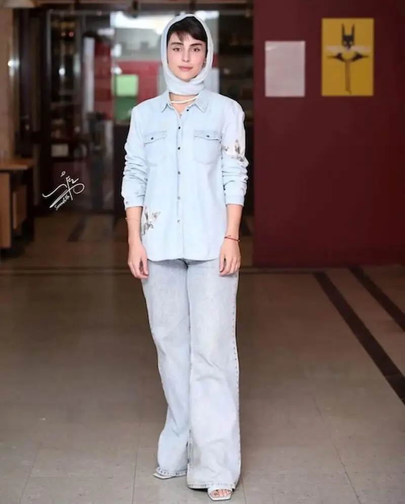 لاله3