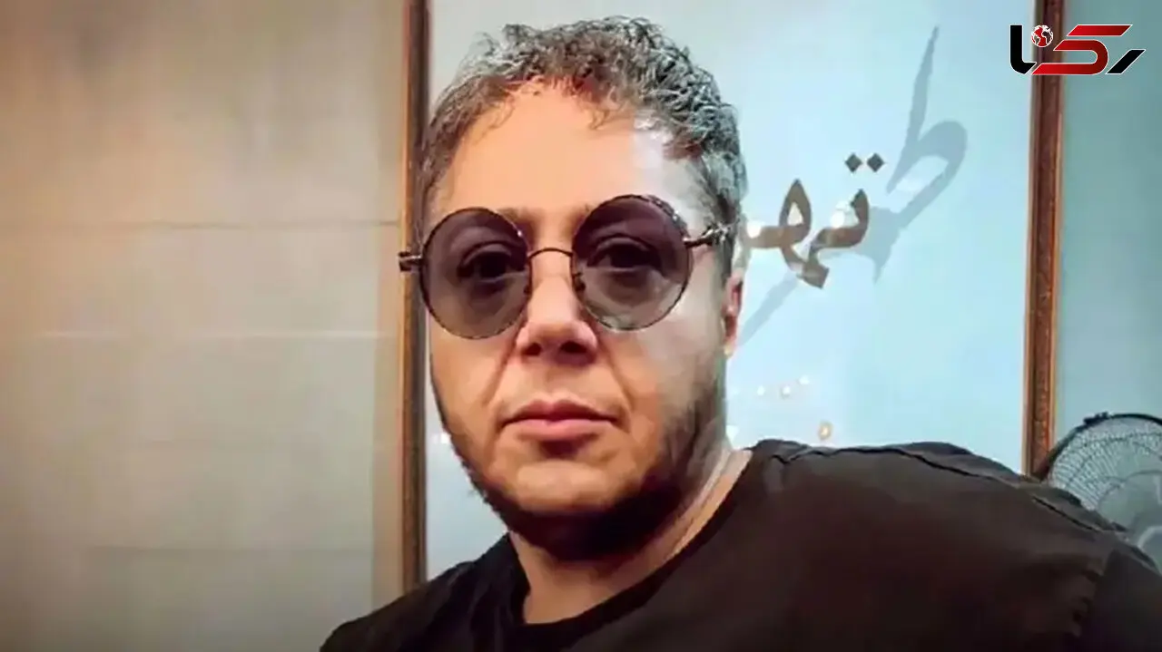 مازیار لرستانی حرف دل خیلی ها را زد