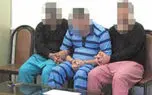 گره تازه در پرونده قتل جوان ورامینی/ 3 محکوم به قصاص خواستار اعاده دادرسی شدند