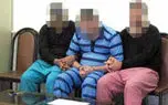 گره تازه در پرونده قتل جوان ورامینی/ 3 محکوم به قصاص خواستار اعاده دادرسی شدند