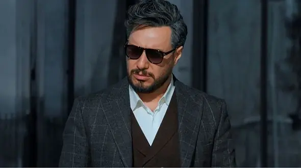 پشت پرده استفاده ابزاری از جواد عزتی در زخم کاری