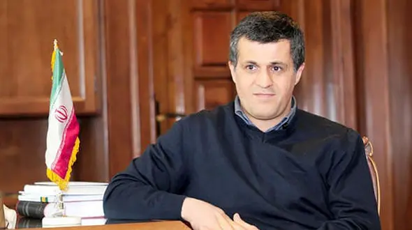 ازدواج پسر  رفسنجانی با دختر خاندان سعودی! / سند چیست؟!