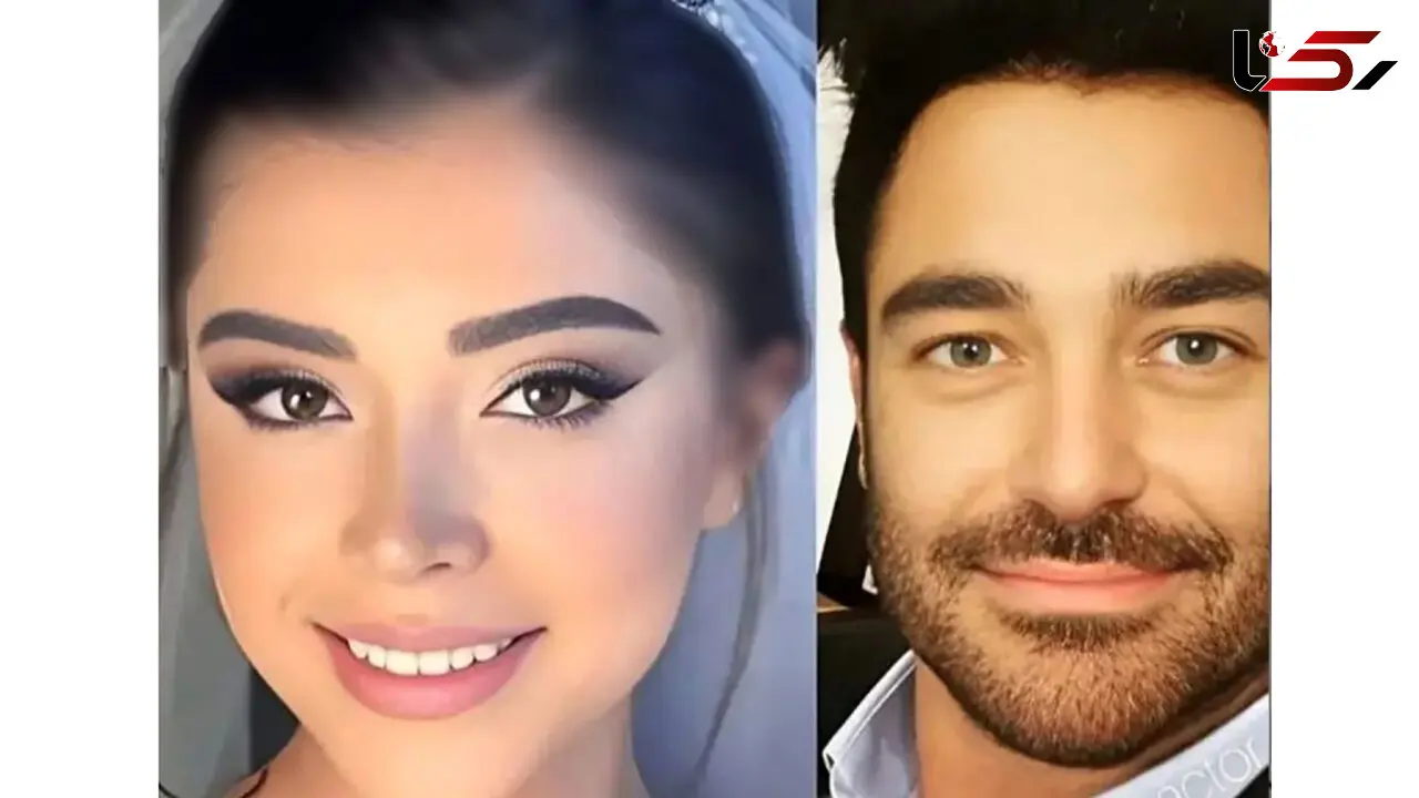 عکس های خانه گلزار با جذاب ترین دکوراسیون ایران ! خانه بخت آیسان مجلل و مدرن !