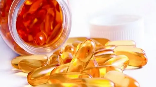 ترفندهای شگفت انگیز برای کاهش وزن فوری