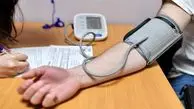 نکات مهم برای اندازه‌ گیری درست فشار خون