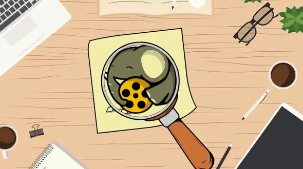 نگاهی عمیق به سایت فیلو