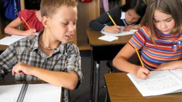 واقعا دوست های وفادار تقلب می رسونن؟