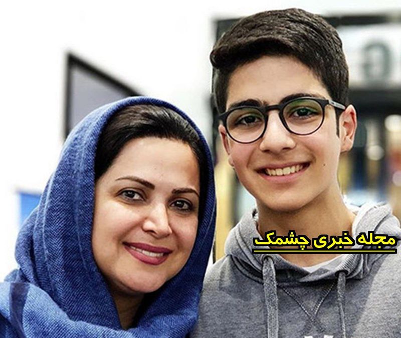 بازیگر فیلم در آرزوی ازدواج