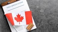 آیا تبدیل ویزای توریستی به کاری در کانادا امکان‌پذیر است؟