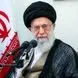 فیلم / روایت رهبری شهید از لباس سربازی گشاد ارتشی و پوتین هایش / عمامه و قبایم را روی آن می پوشیدم