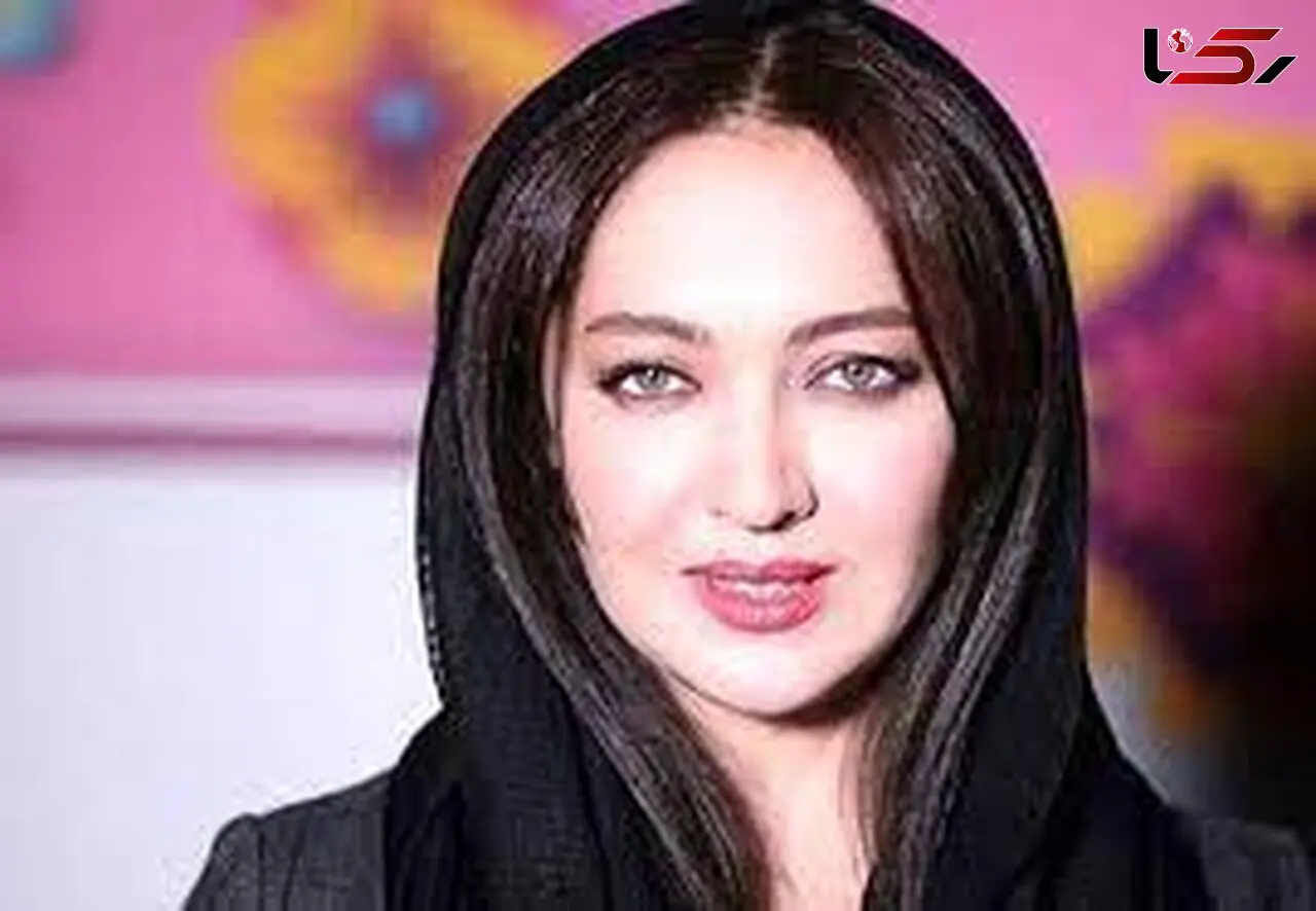 بیوگرافی نیکی کریمی + عکس ها
