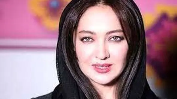 راز ازدواج نیکی کریمی فاش شد + عکس