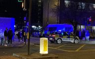 Man, 19, stabbed to death sparking murder probe as London rocked by more bloodshed