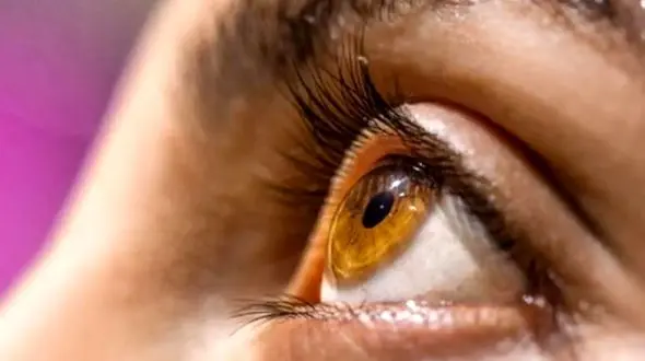 کدام ویتامین‌ ها به تقویت چشم‌ ها در فصل تابستان کمک می‌ کند؟