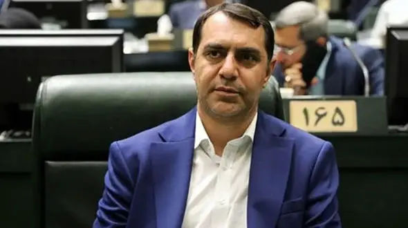 فیفا باید وارد شود/  وزارت ورزش با دیپلماسی فعال، مشکل ویزای بازیکنان را حل کنند