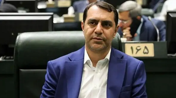فیفا باید وارد شود/  وزارت ورزش با دیپلماسی فعال، مشکل ویزای بازیکنان را حل کنند