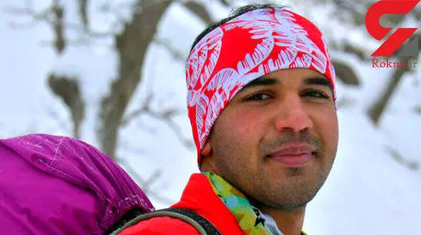 آغاز جستجو برای یافتن آخرین کوهنورد مفقود شده
