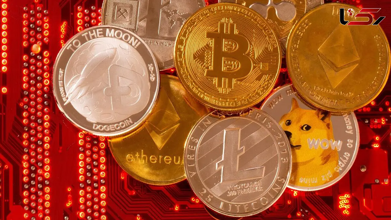 قیمت بیت کوین امروز به تومان و دلار + اطلاعات کامل بازار