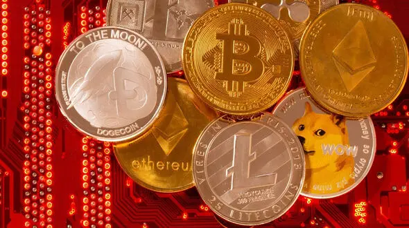 قیمت بیت کوین امروز یکشنبه ۱۹ مهر ۱۴۰۵