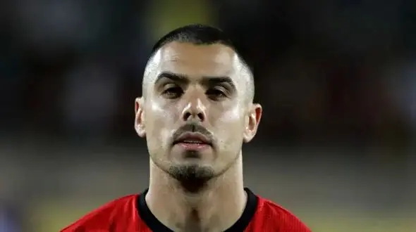 سپاهان تکذیب کرد: با آلوز مذاکره نکردیم!