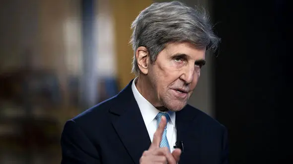 سنا باید توافق جدید را با تصویب یک معاهده الزام‌آور قانونی، تثبیت کند تا نگرانی ایران را درباره امکان لغو توافقات توسط دولت‌های بعدی آمریکا برطرف کند