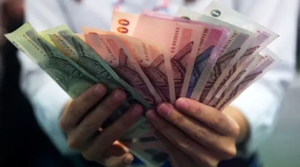  مجازات یک کلاهبردار رکورد گینس را شکست