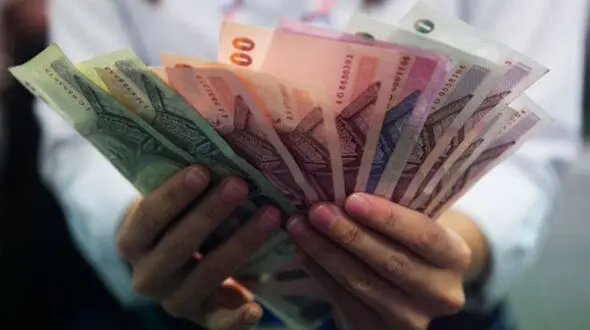  مجازات یک کلاهبردار رکورد گینس را شکست
