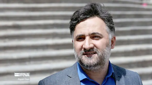 ایجاد بستر کمک‌های نوآورانه کنشگران و صاحبان کسب و کارهای ایرانی به مردم فلسطین / شناسایی 16 مرکز نوآوری در نوارغزه
