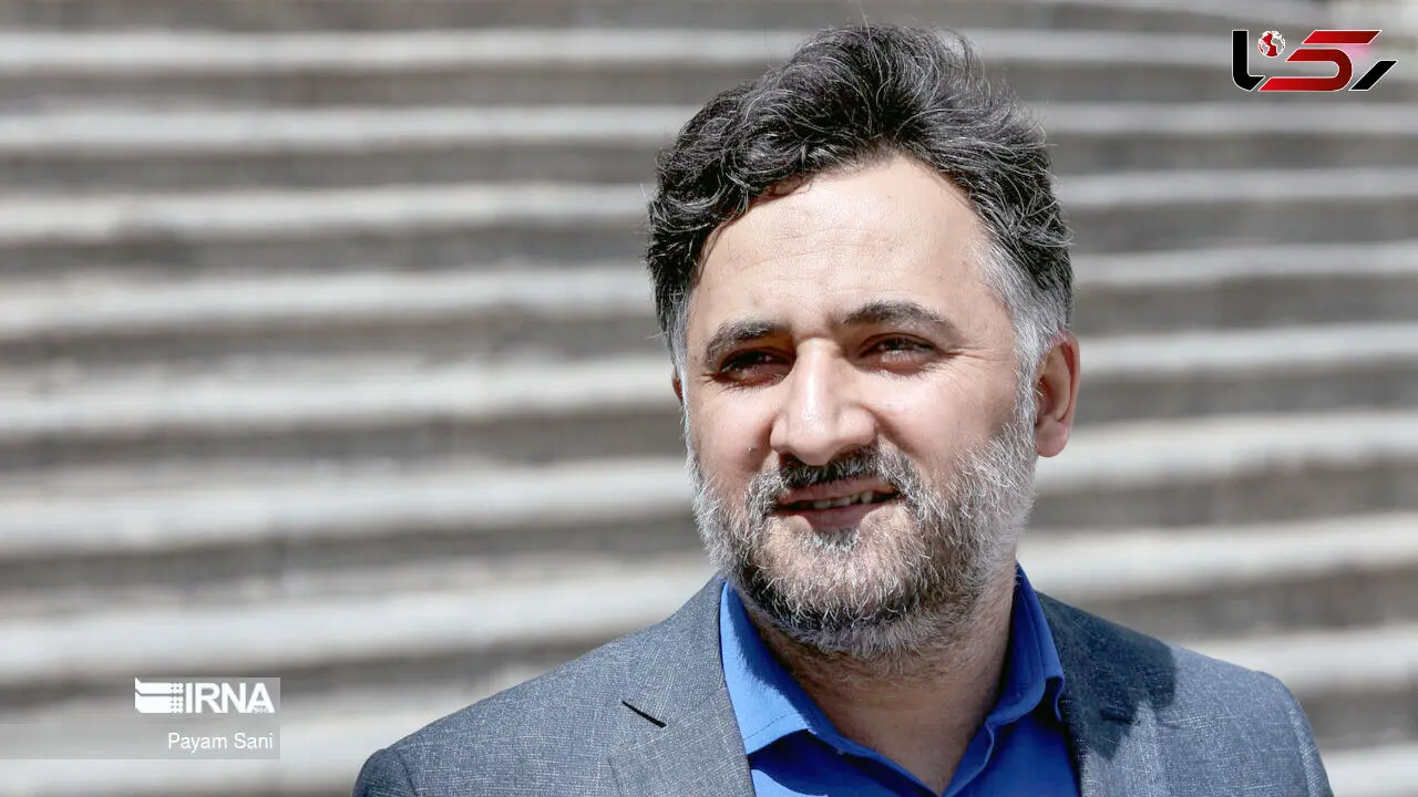ایجاد بستر کمک‌های نوآورانه کنشگران و صاحبان کسب و کارهای ایرانی به مردم فلسطین / شناسایی 16 مرکز نوآوری در نوارغزه