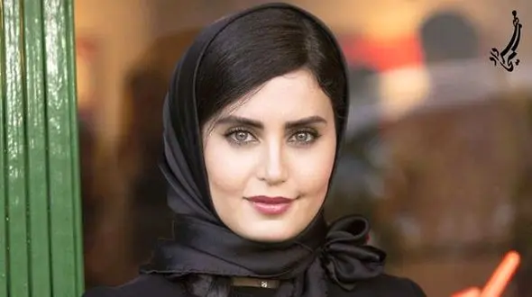 جشن تولد ساده و خلوت الناز شاکردوست درکنار خوشتیپ ترین برادر دنیا/ مبارکا باشه+عکس