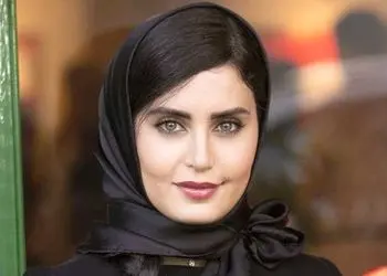 جشن تولد ساده و خلوت الناز شاکردوست درکنار خوشتیپ ترین برادر دنیا/ مبارکا باشه+عکس