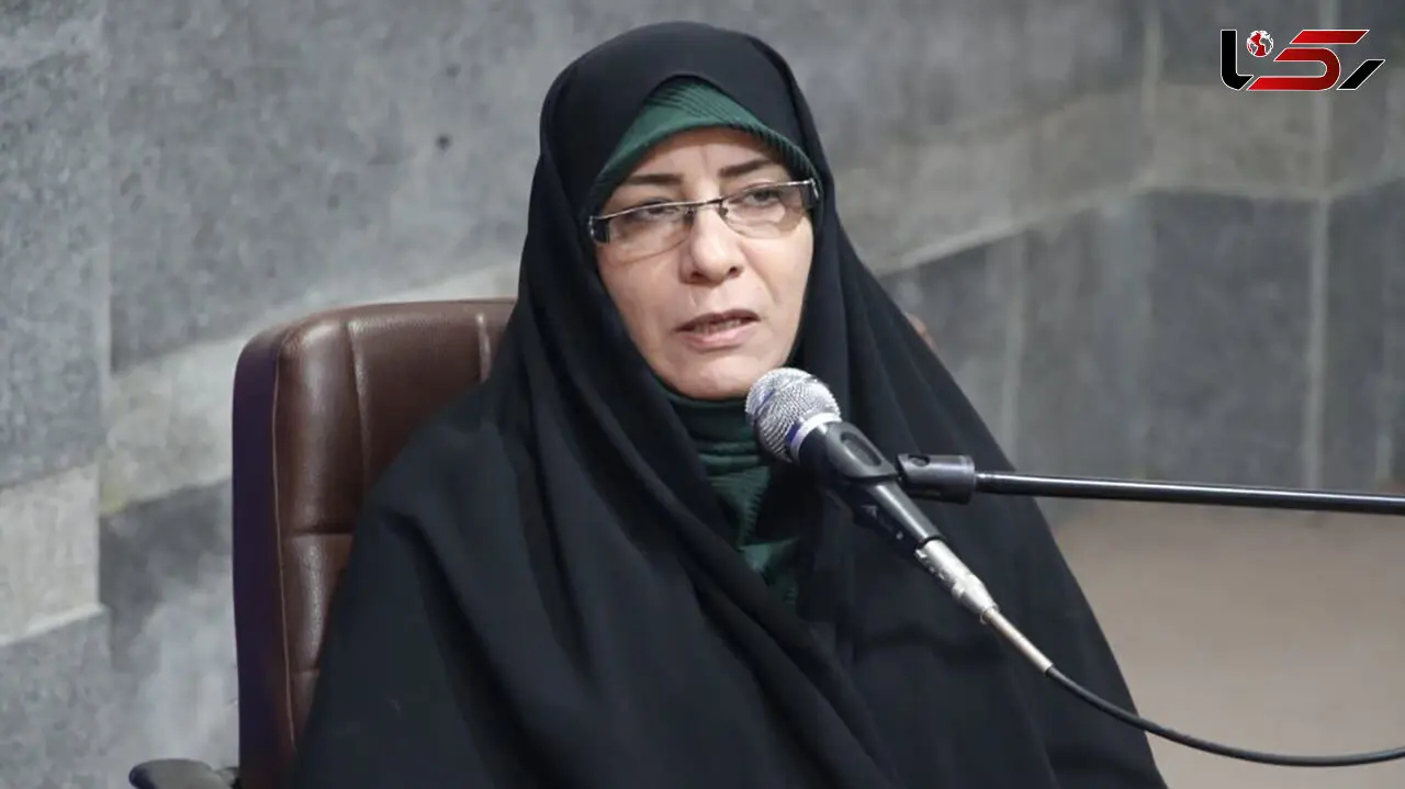 معاون وزیر آموزش و پرورش: معلم ها باید آموزش ببینند تا از استانداردهای بین المللی عقب نمانیم