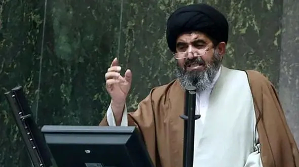 درخواست اجرای حکم قطع دست برای سارقان / نماینده مجلس اعلام کرد + جزئیات