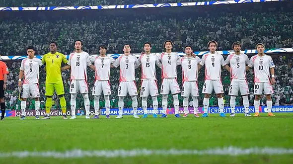 اتهام عجیب ژاپنی ها به چین! / زمین را کوچک کردید!