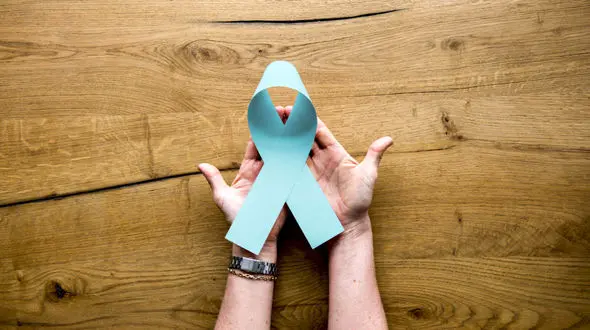 علائم کشنده ترین سرطانه زنانه!