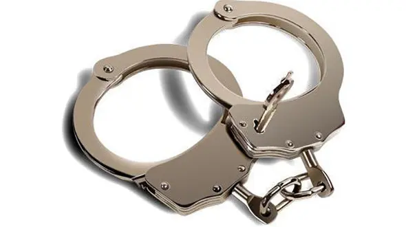 مزاحمان تلگرامی در رشت دستگیر شدند